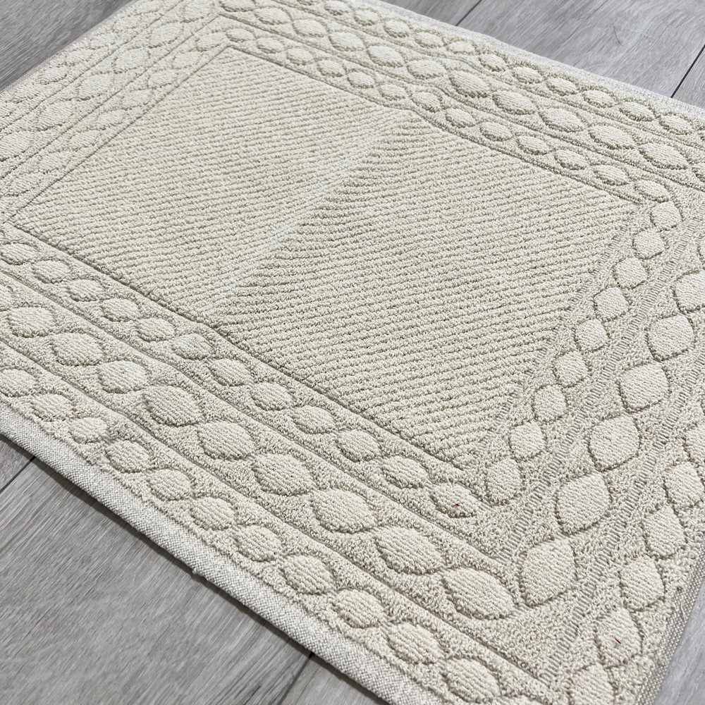 Scendidoccia Deva panna