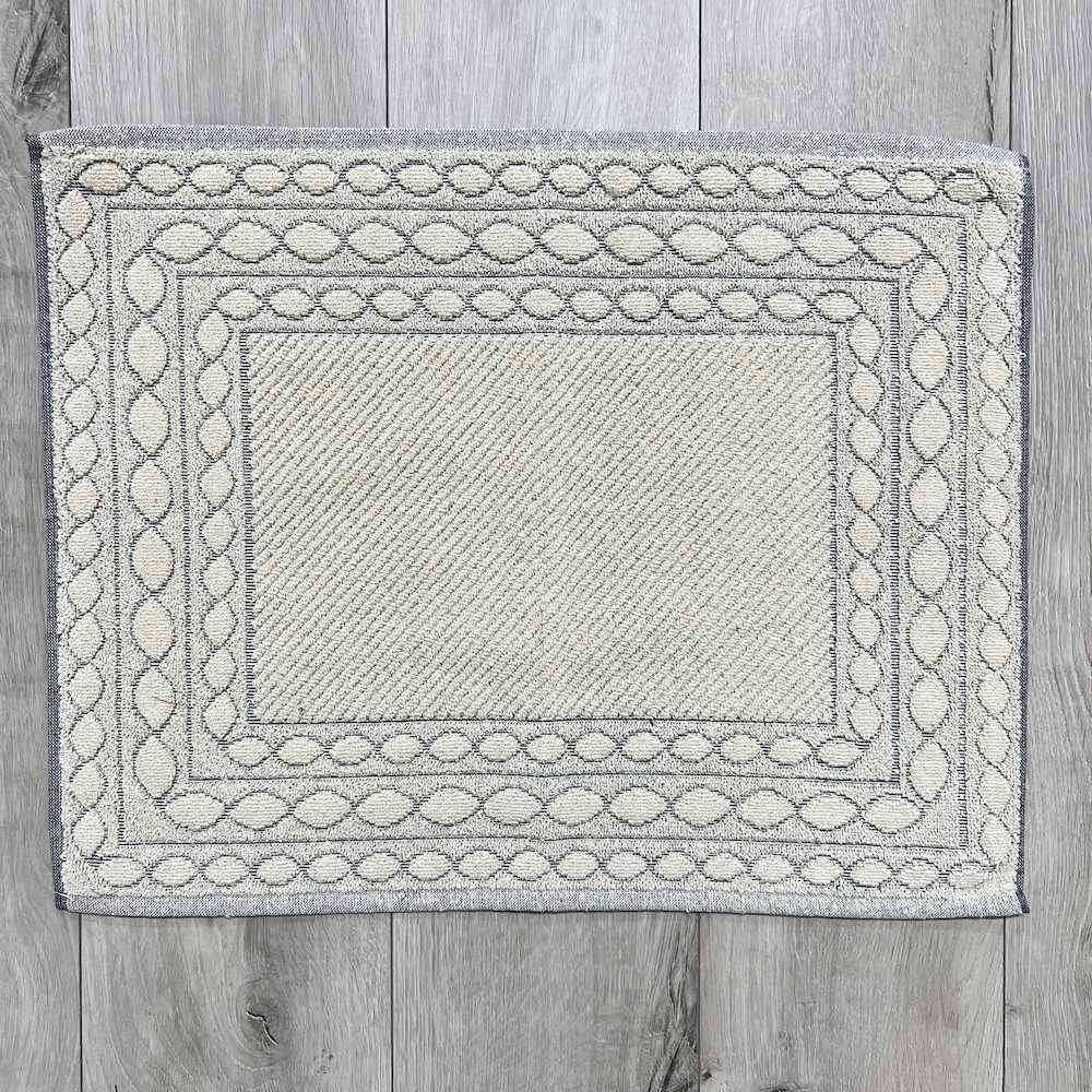 Scendidoccia Deva blu