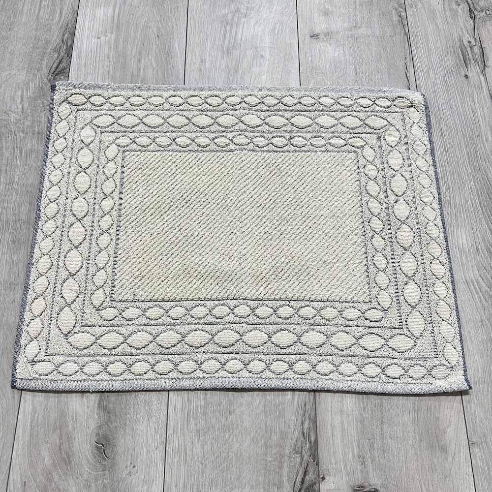 Scendidoccia Deva blu