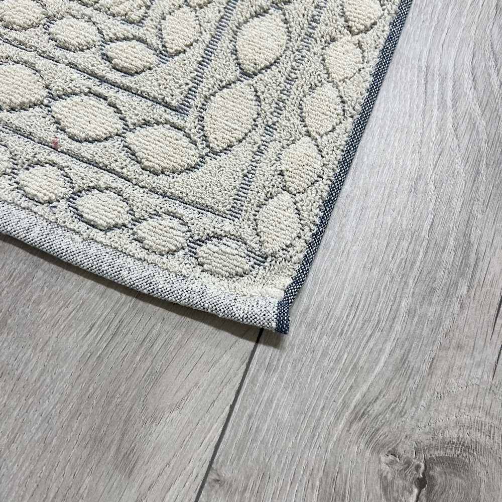 Scendidoccia Deva blu