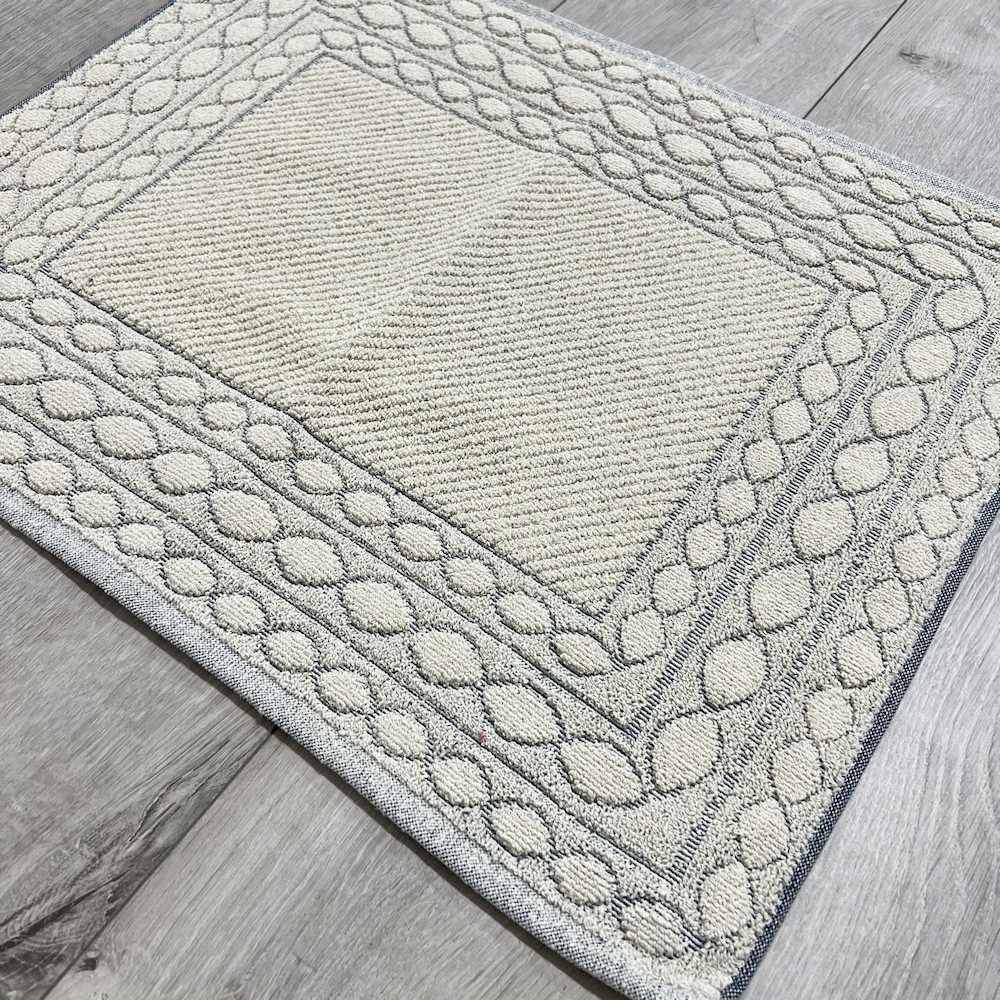 Scendidoccia Deva blu