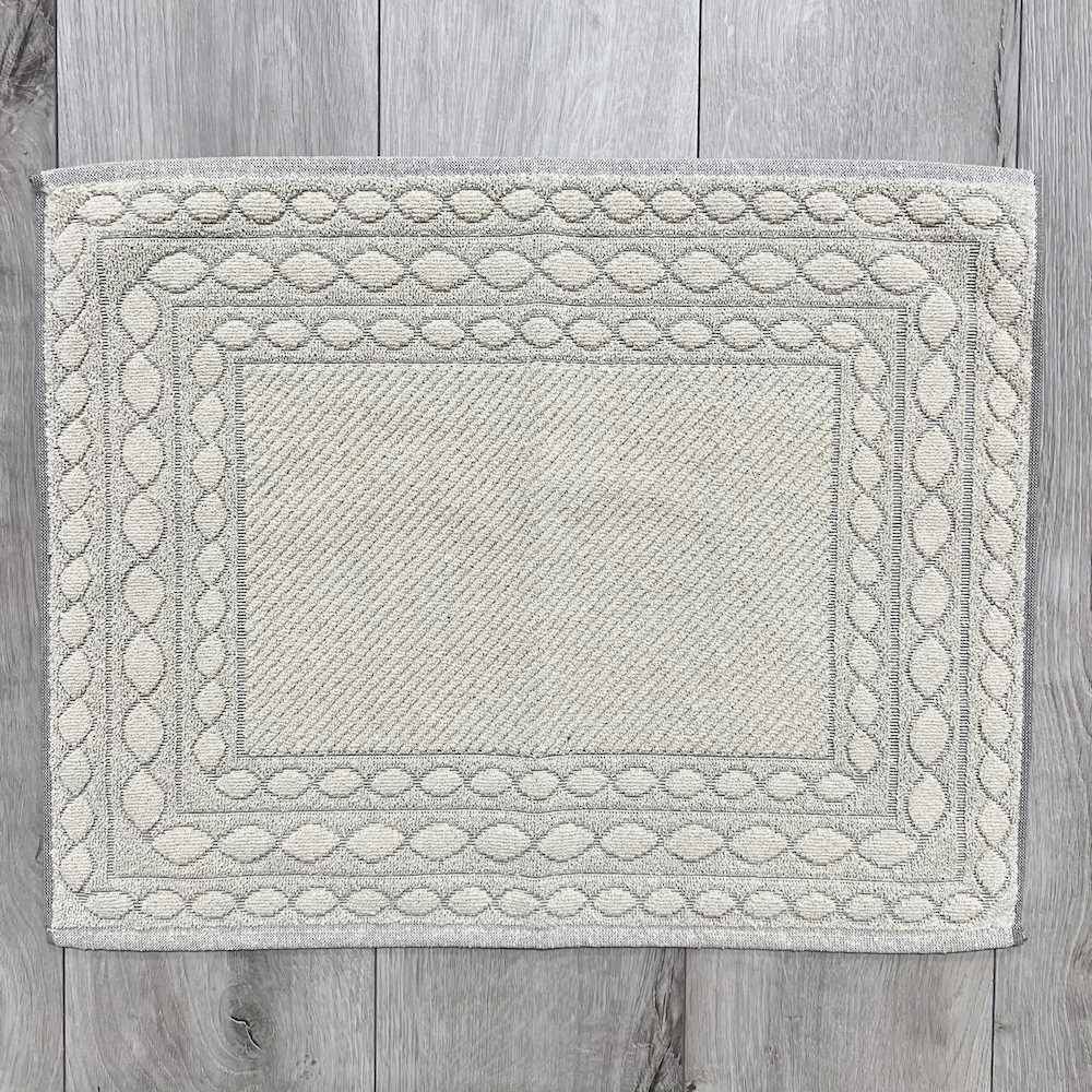 Scendidoccia Deva grigio