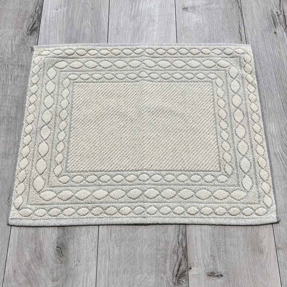 Scendidoccia Deva grigio