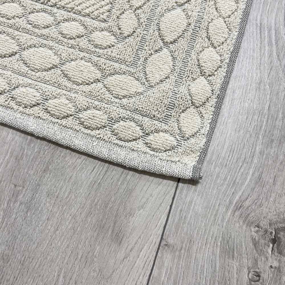 Scendidoccia Deva grigio