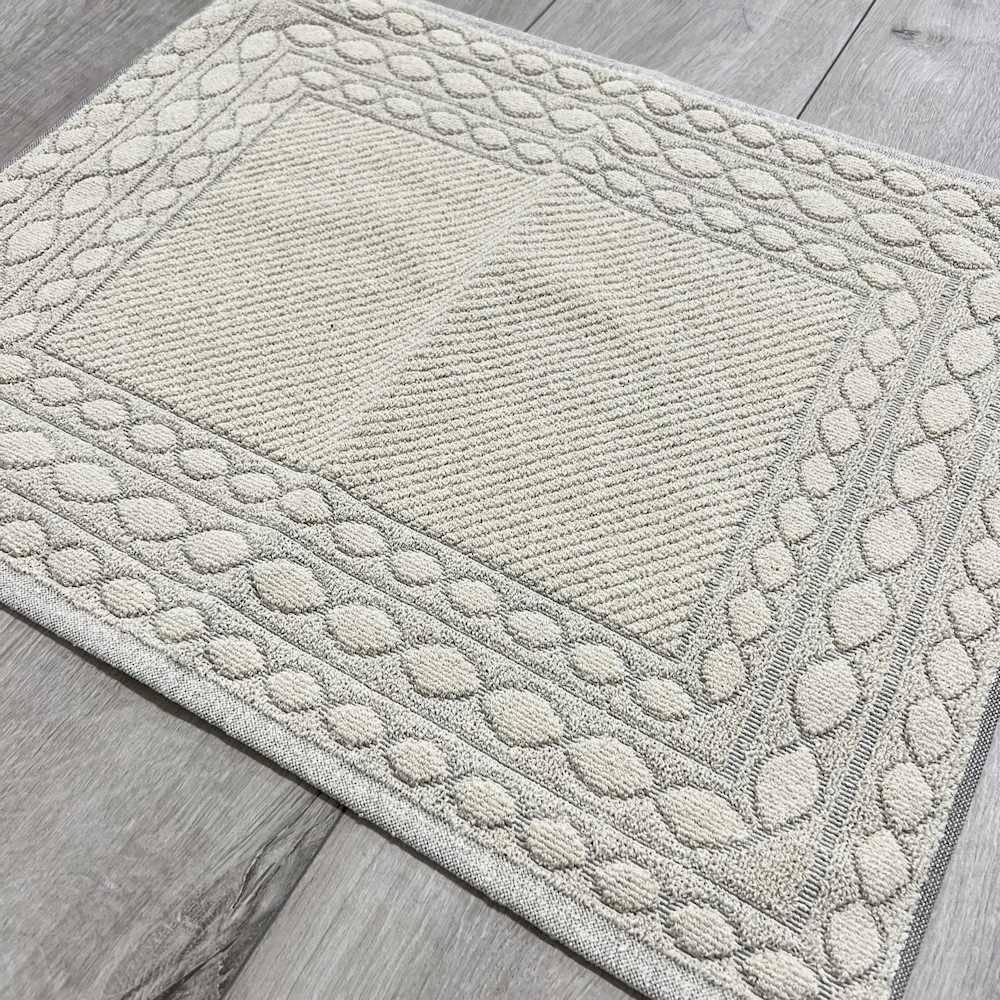 Scendidoccia Deva grigio