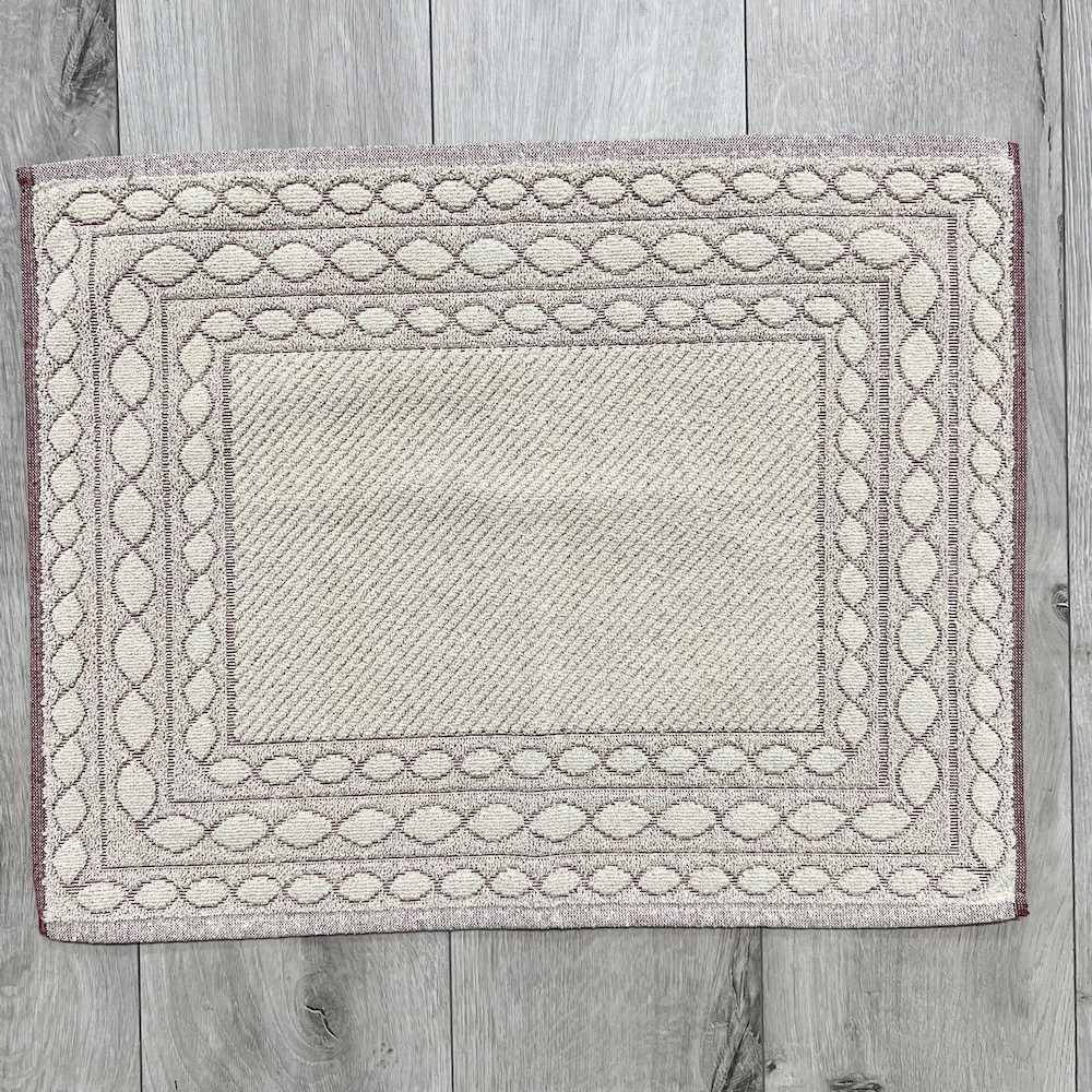 Scendidoccia Deva Bordeaux