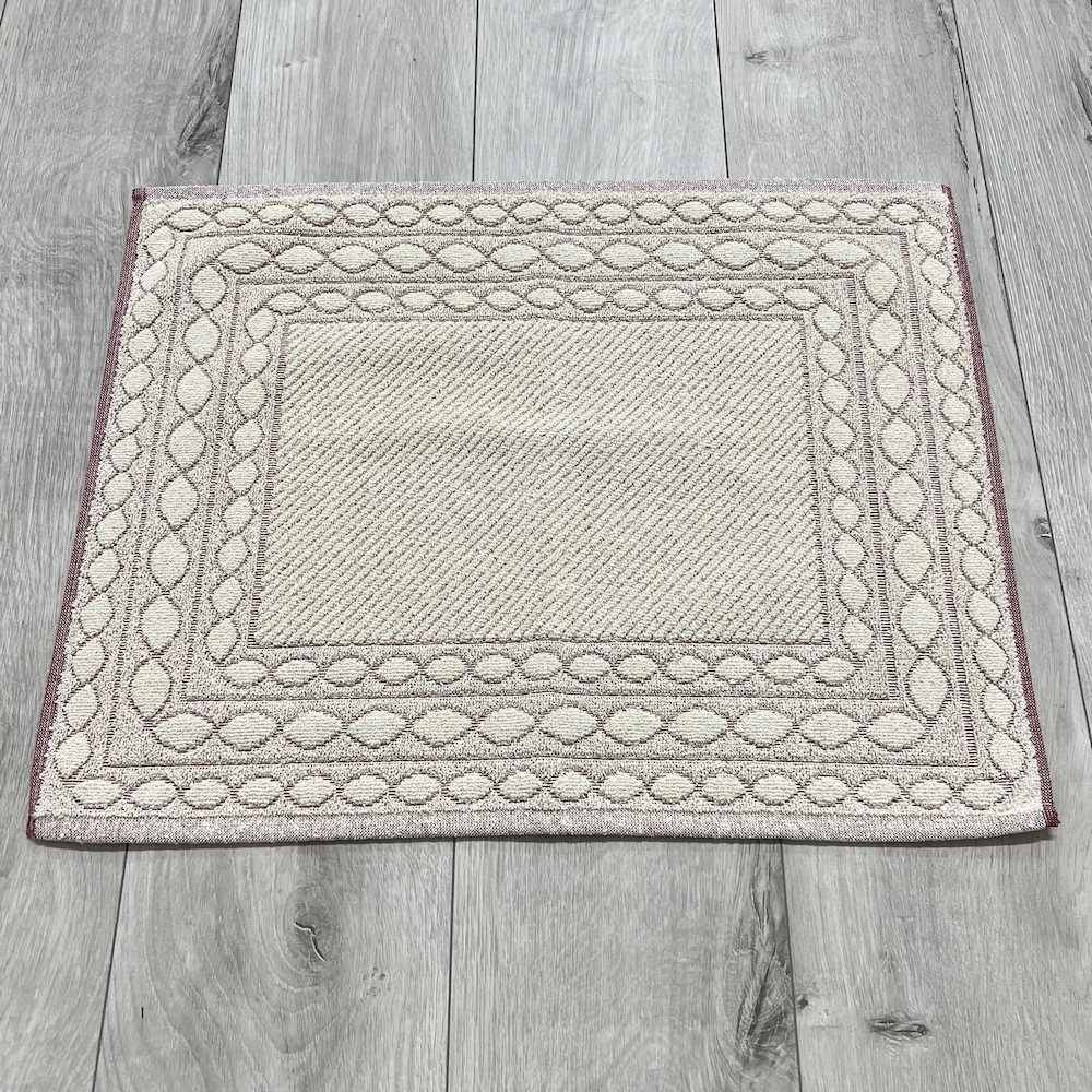 Scendidoccia Deva Bordeaux