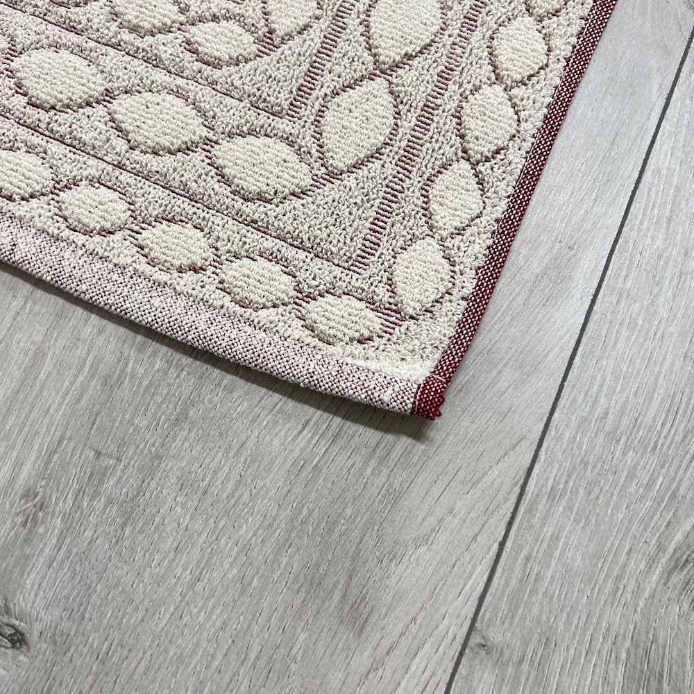 Scendidoccia Deva Bordeaux