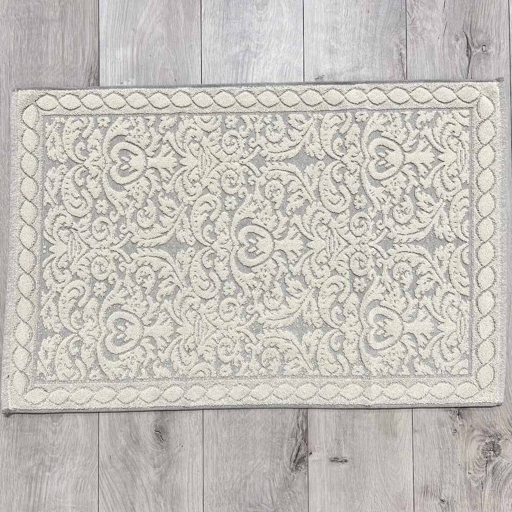 Tappeto Rebecca Tortora 60 x 90