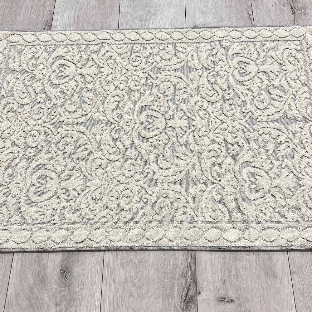Tappeto Rebecca Tortora 60 x 90