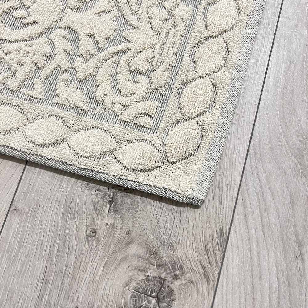 Tappeto Rebecca Tortora 60 x 90