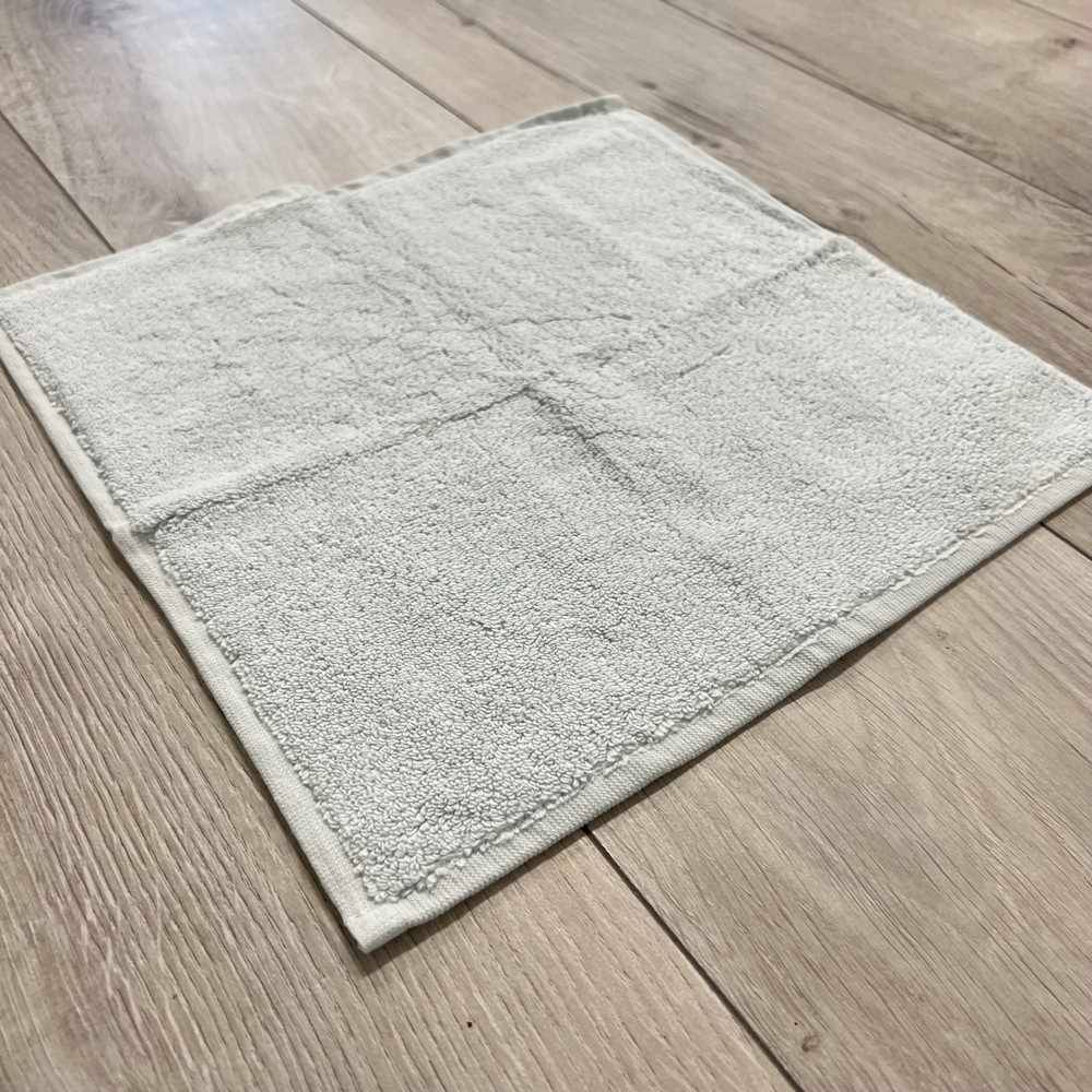 Asciugamano Frontgate 800 gr Azzurro