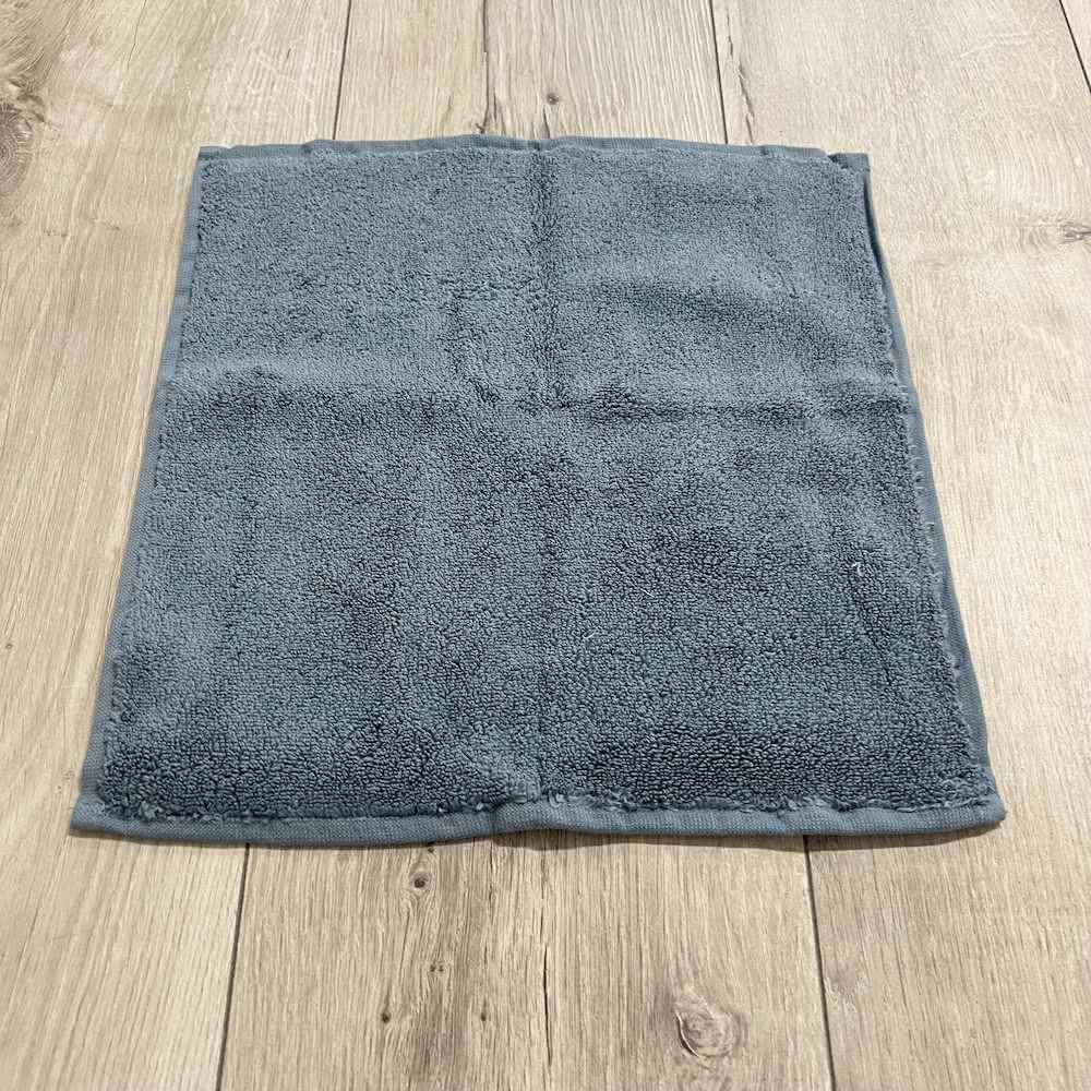 Asciugamano Frontgate 800 gr Carta da zucchero