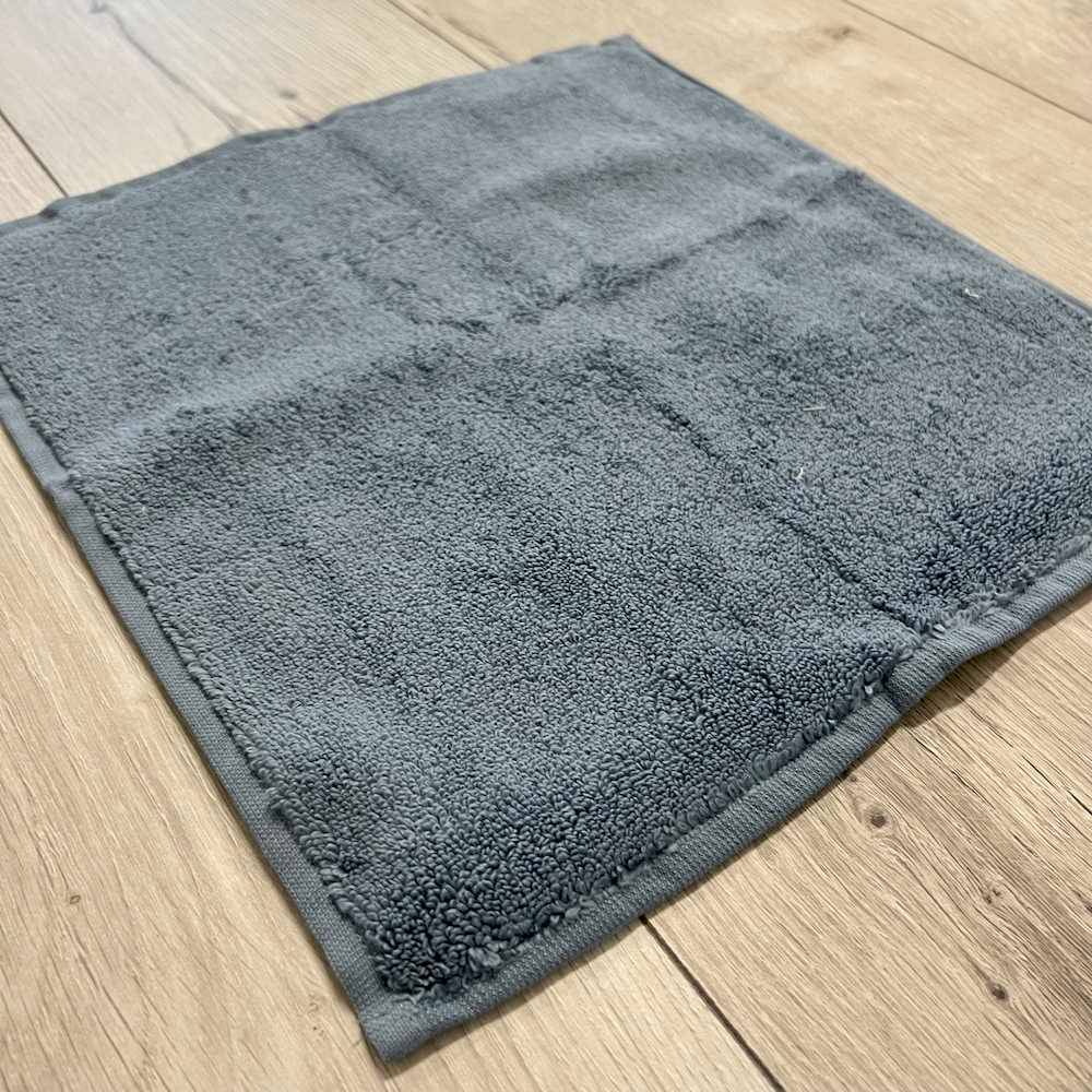 Asciugamano Frontgate 800 gr Carta da zucchero