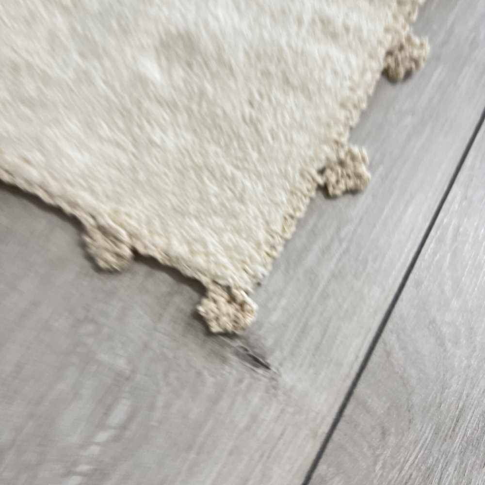 Set 3 lavette Uncinetto Personalizzate