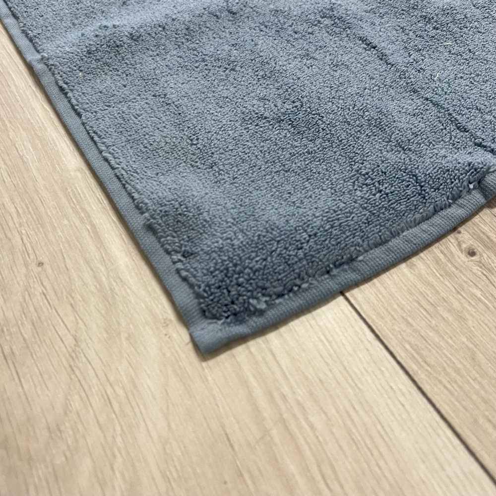 Asciugamano Frontgate 800 gr Carta da zucchero personalizzato