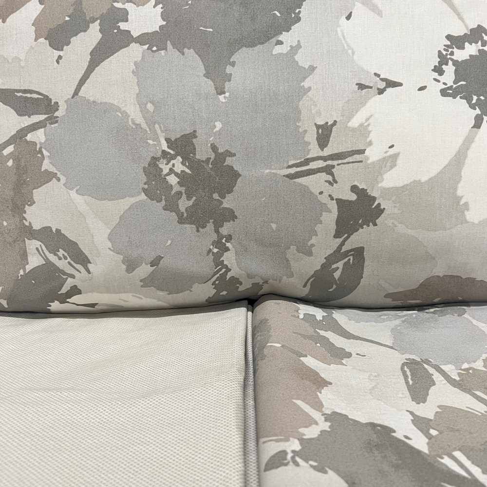 Completo Lenzuola Kim Tortora Singolo