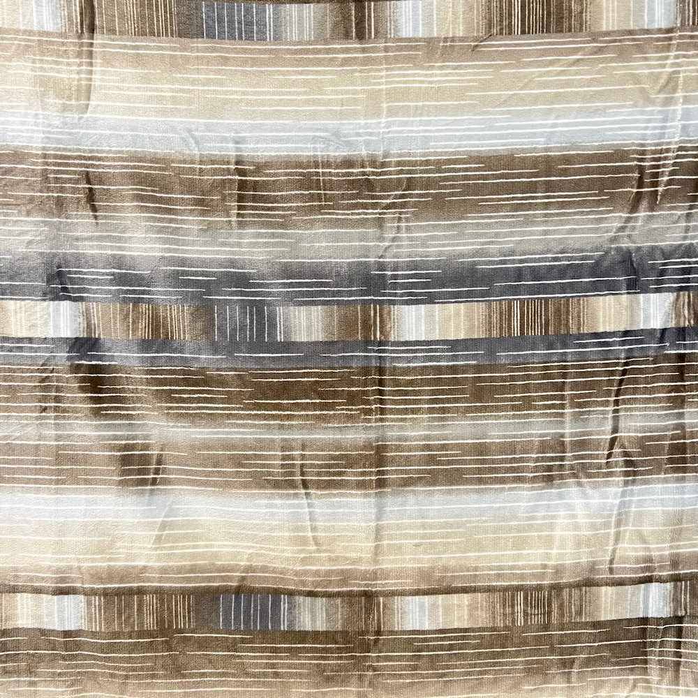 Plaid Sherpa Eldorado 130 x 160 Personalizzato