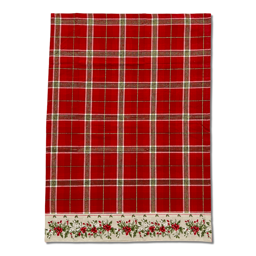 Canovaccio cucina Agrifoglio