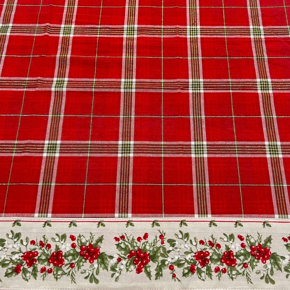 Canovaccio cucina Agrifoglio