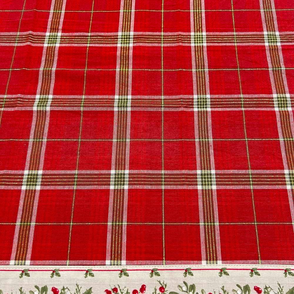 Canovaccio cucina Agrifoglio