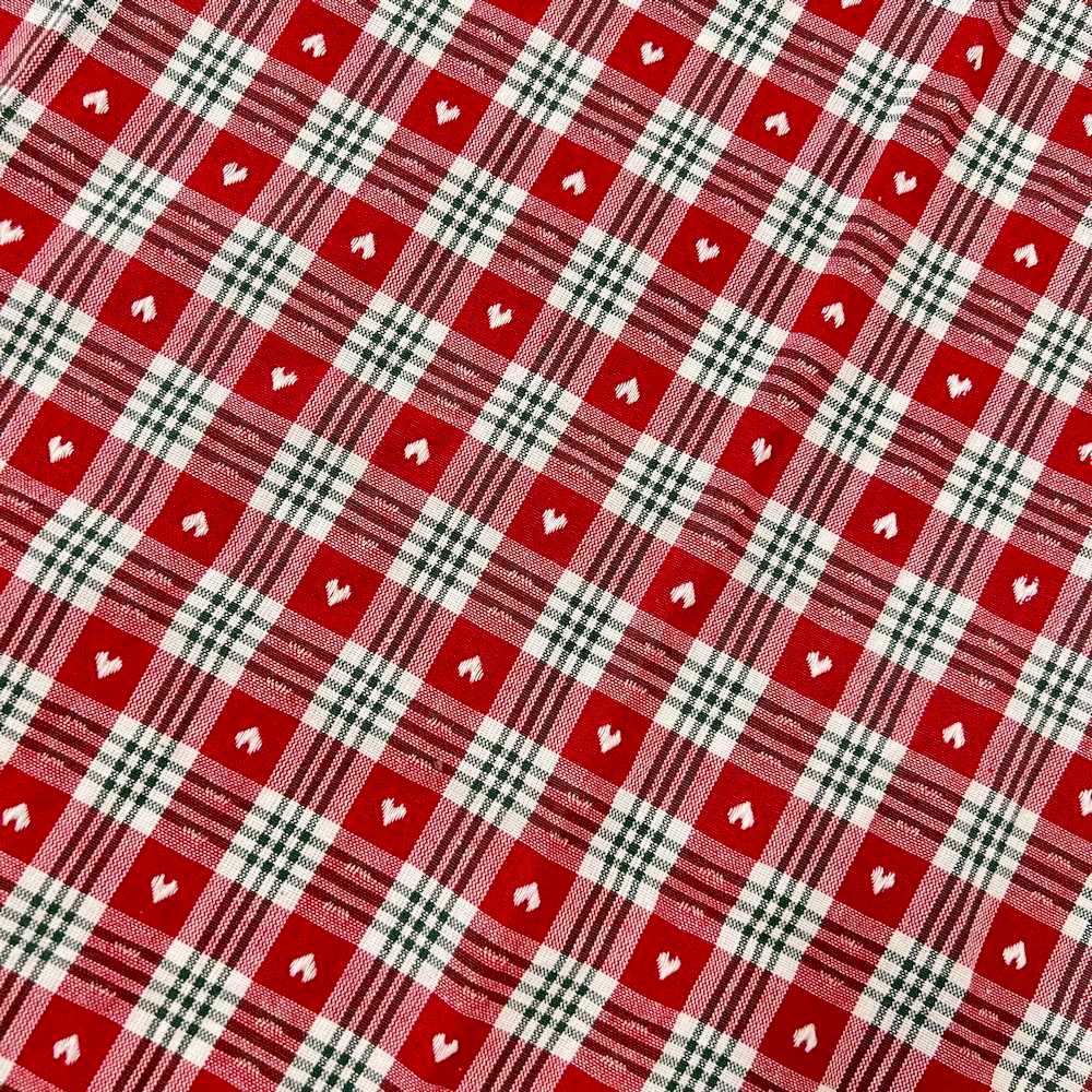 Canovaccio cucina Pupazzi di neve