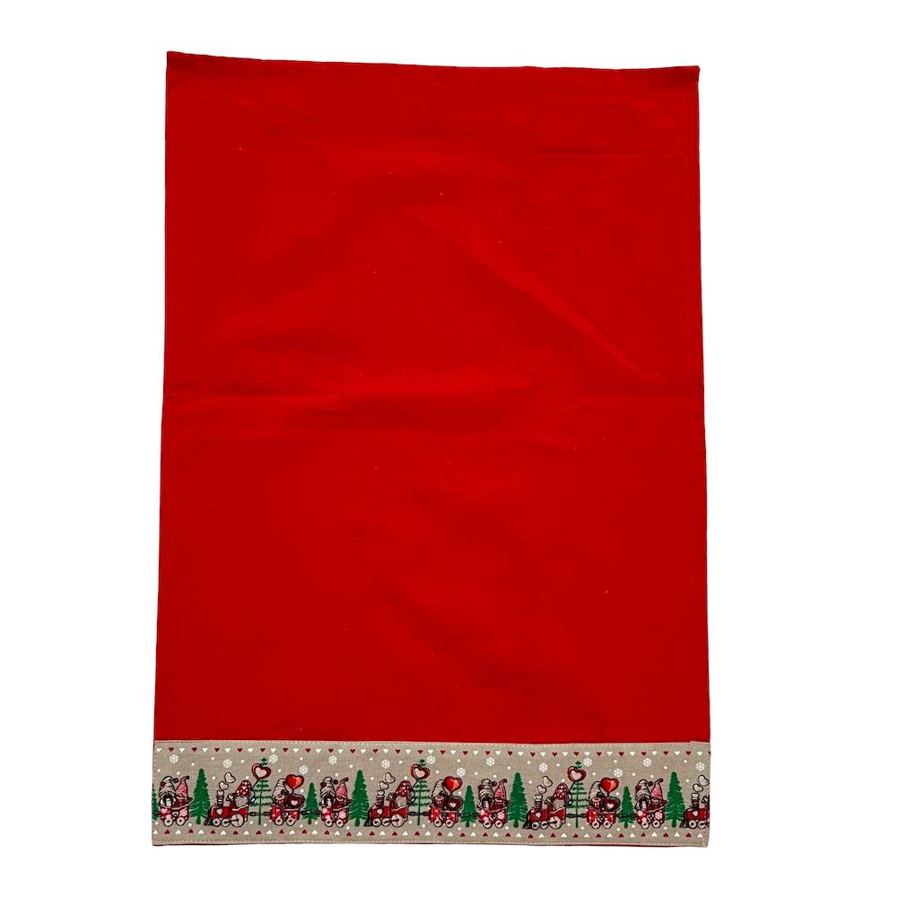 Canovaccio cucina Incanto