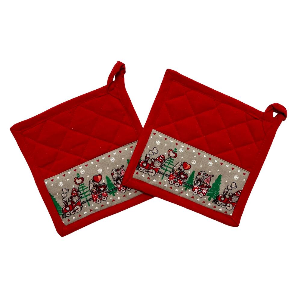 Coppia presine Incanto