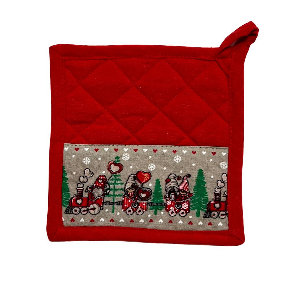 Coppia presine Incanto