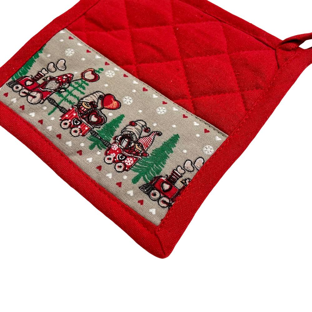 Coppia presine Incanto