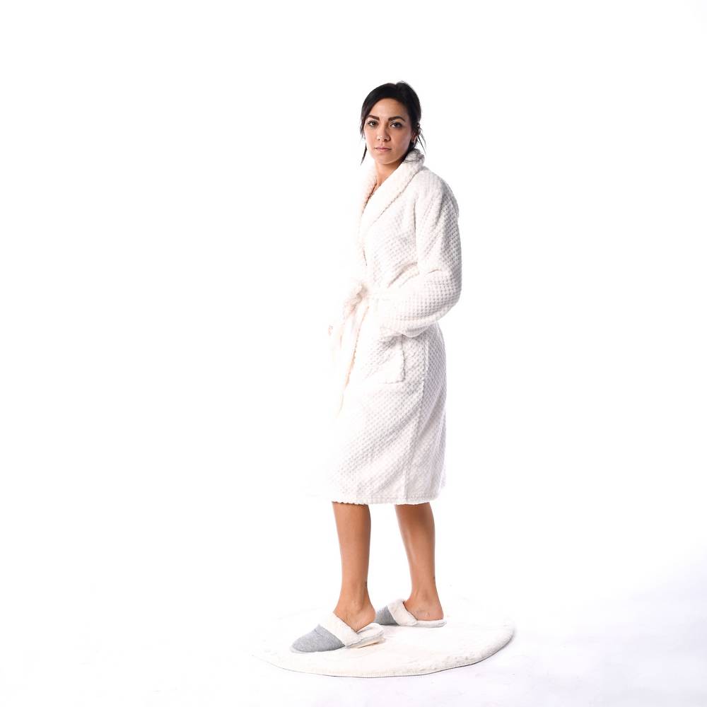 Vestaglia Stephanie Panna