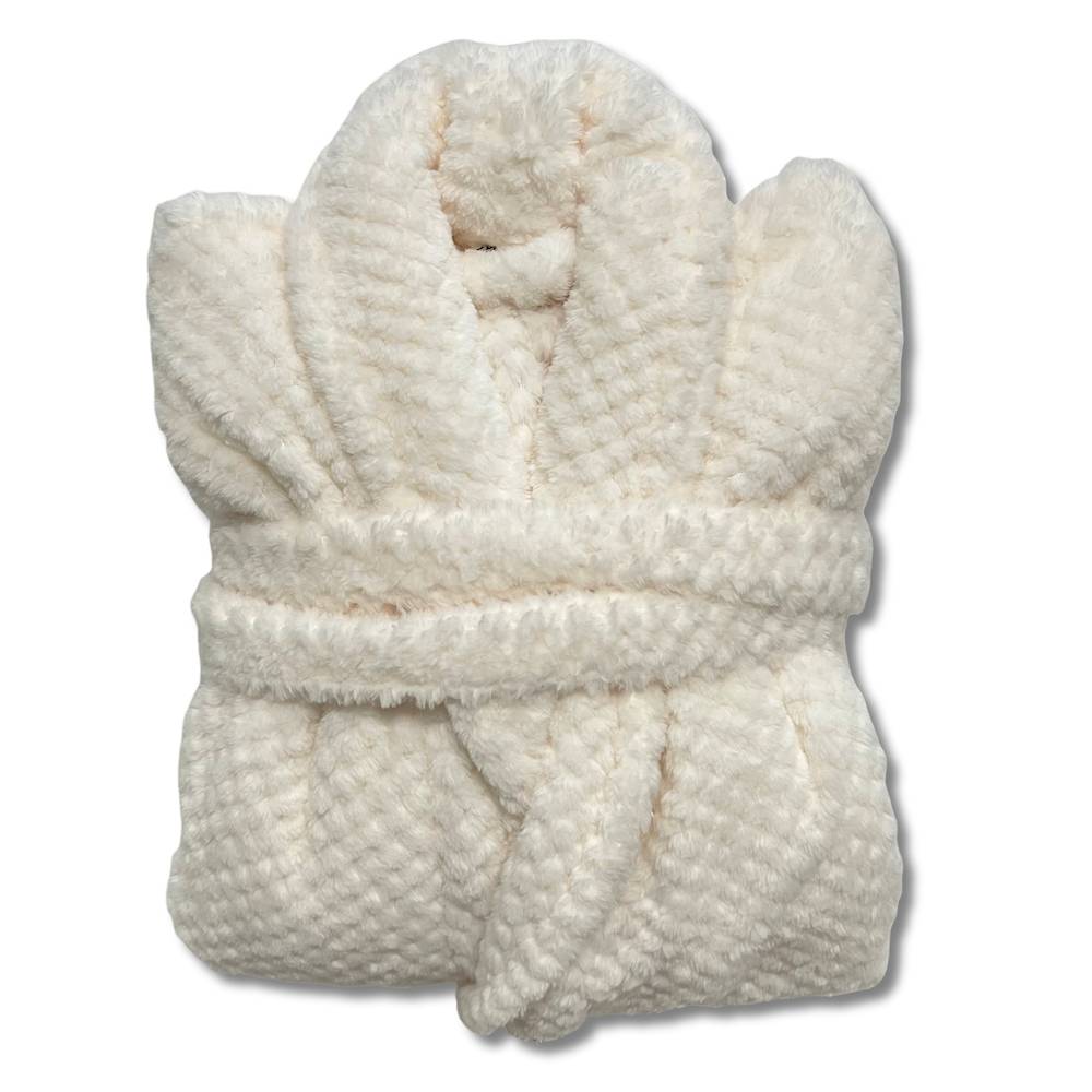 Vestaglia Stephanie Panna