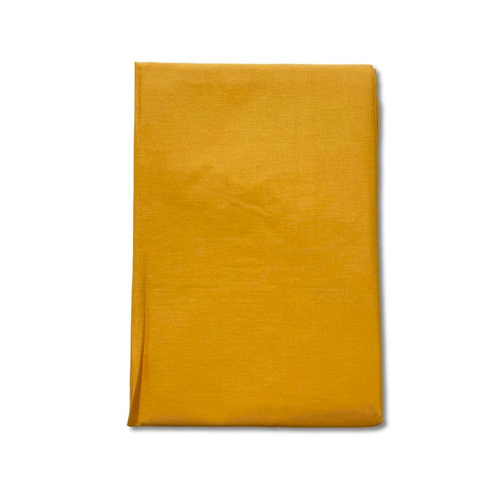 Lenzuolo sotto con angoli e elastici joli maxi Vaniglia matrimoniale