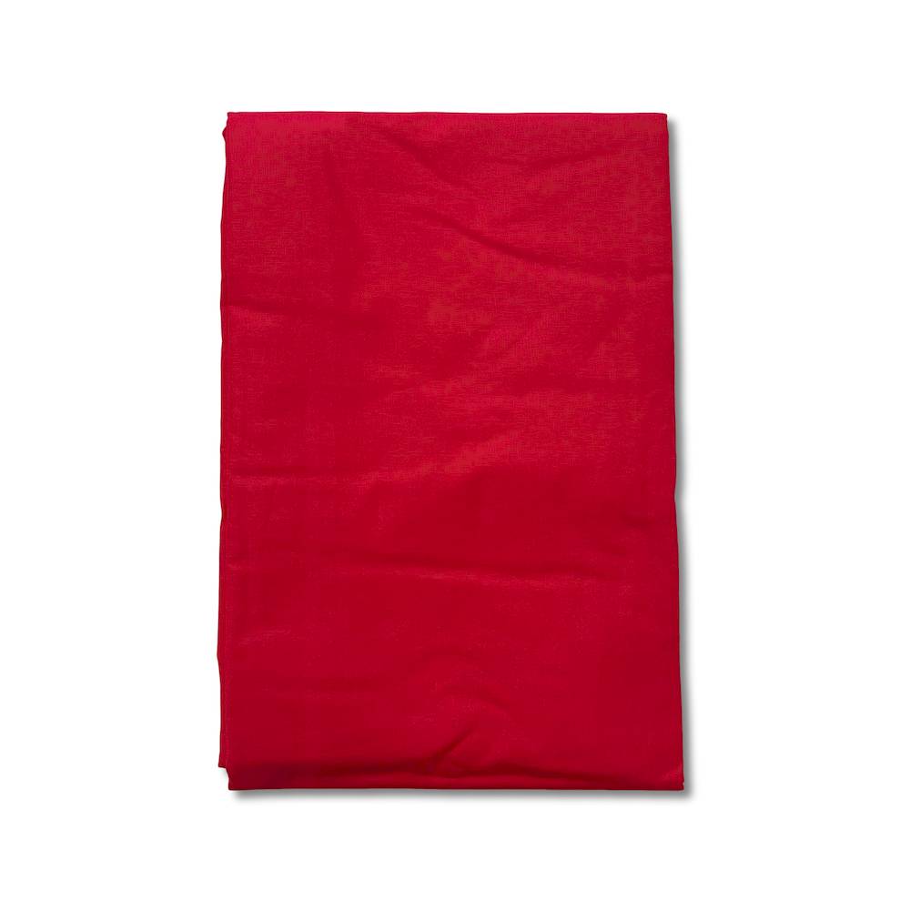 Lenzuolo sotto con angoli e elastici joli maxi ciclamino matrimoniale