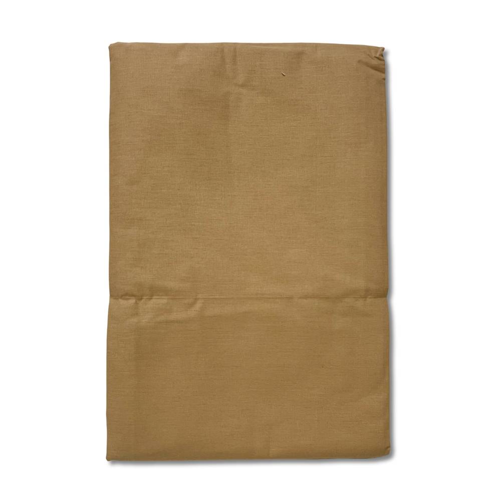 Lenzuolo sotto con angoli e elastici joli maxi terra matrimoniale