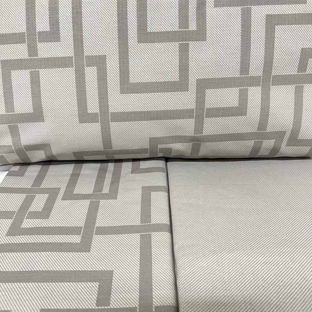 Completo Lenzuola lab tortora Singolo