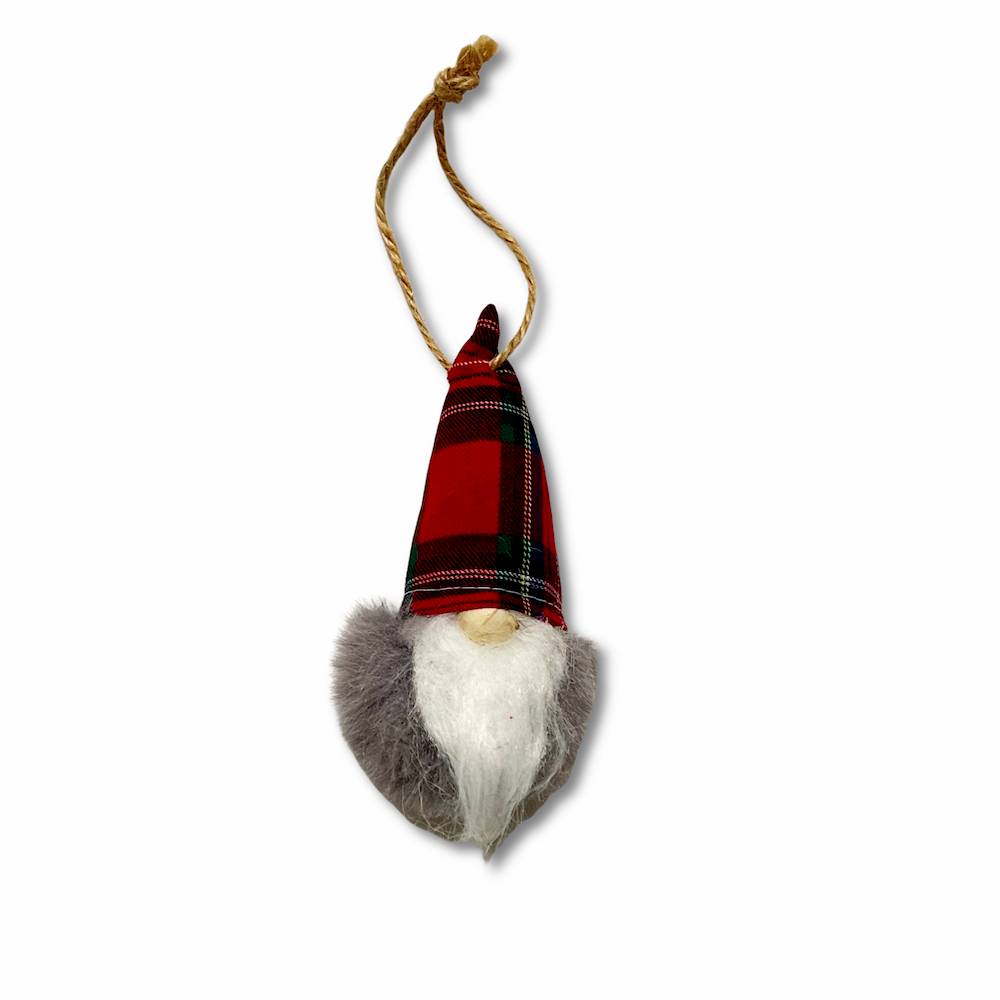 Addobbo Gnometto H 8.5