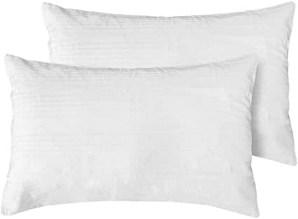 Set 2 federe Sanfor con Zip