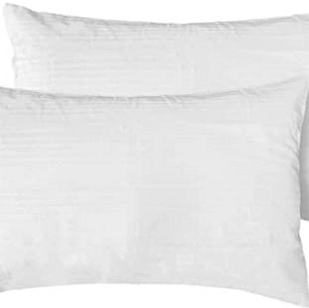Set 2 federe Sanfor con Zip