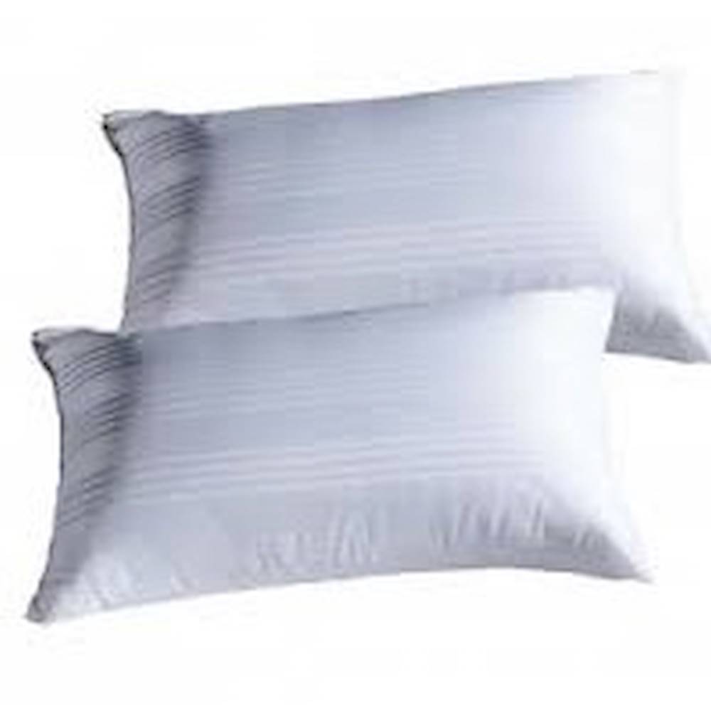 Set 2 federe Sanfor con Zip