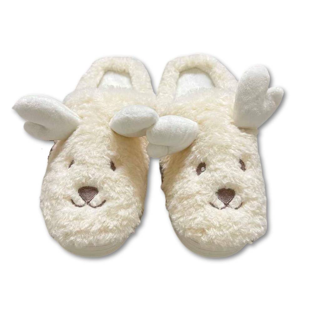 Pantofole Sandra 39-40