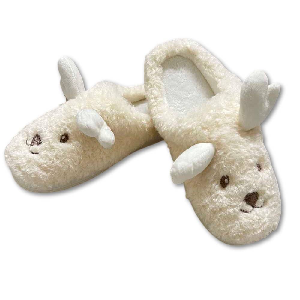 Pantofole Sandra 39-40