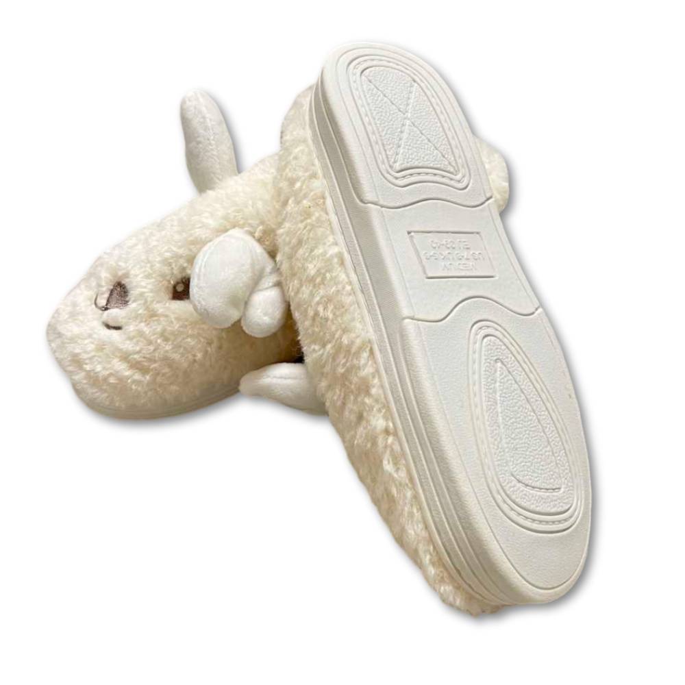 Pantofole Sandra 39-40