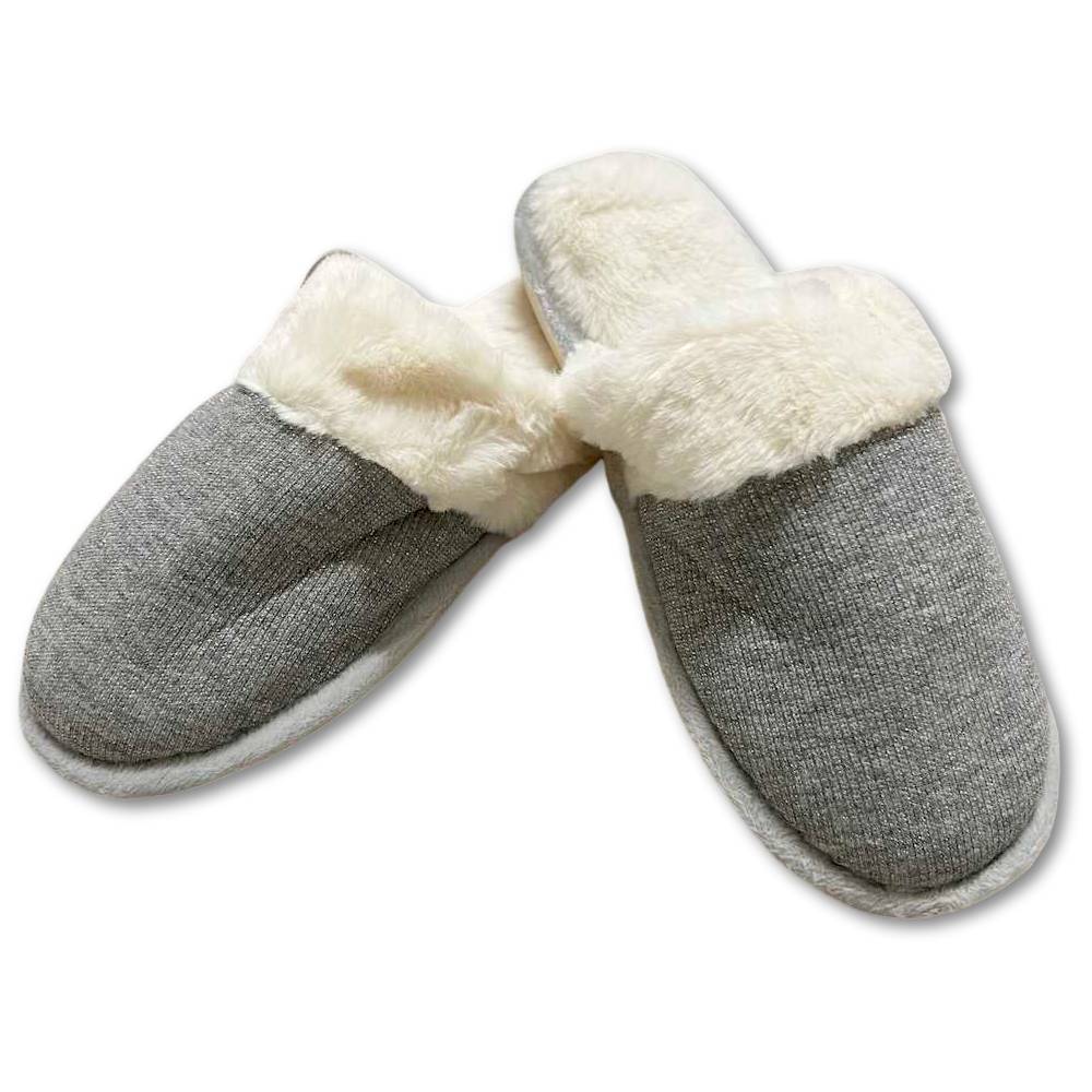 Pantofole Lamè 37-38