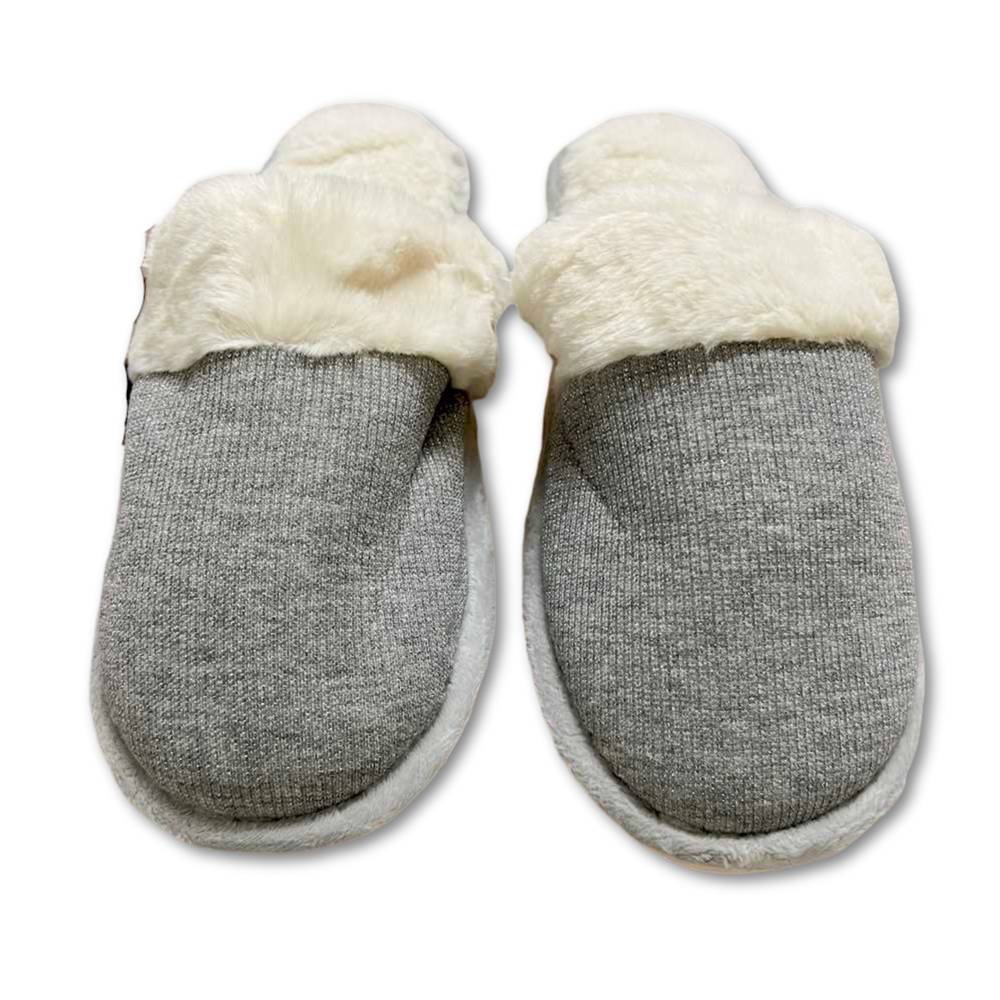 Pantofole Lamè 39-40