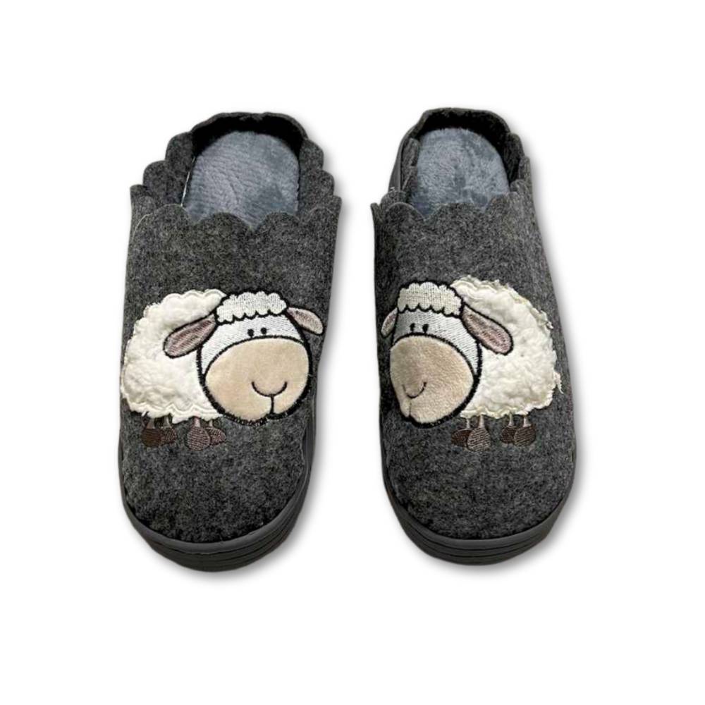 Pantofole Dolly 39-40