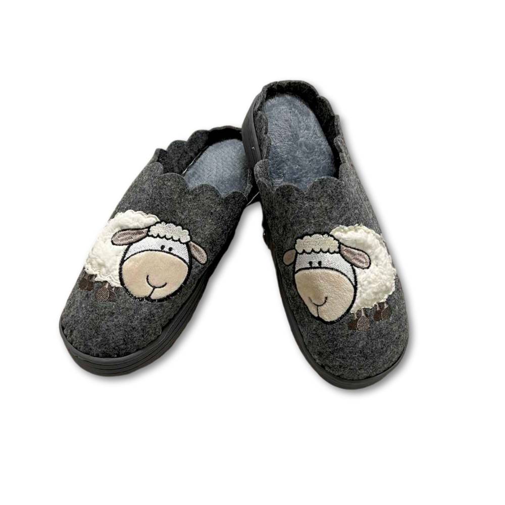 Pantofole Dolly 39-40