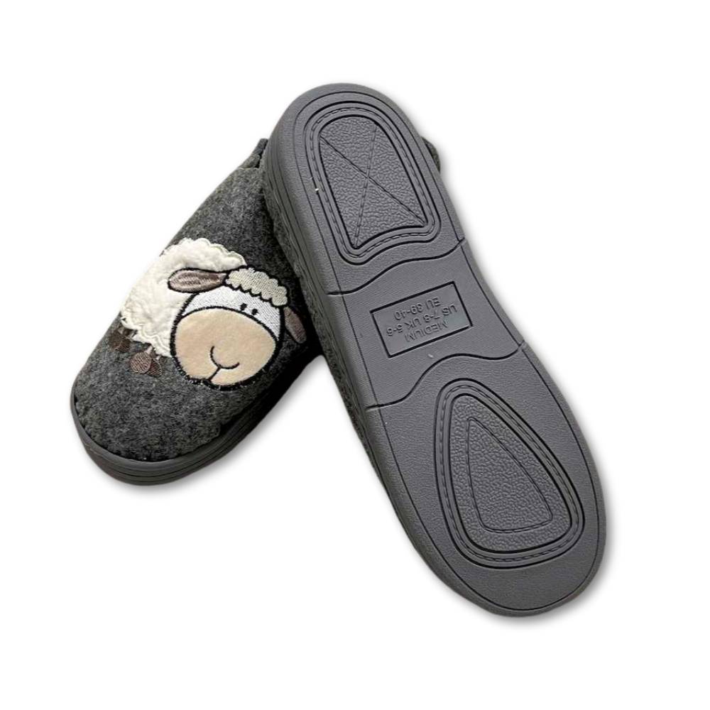Pantofole Dolly 39-40