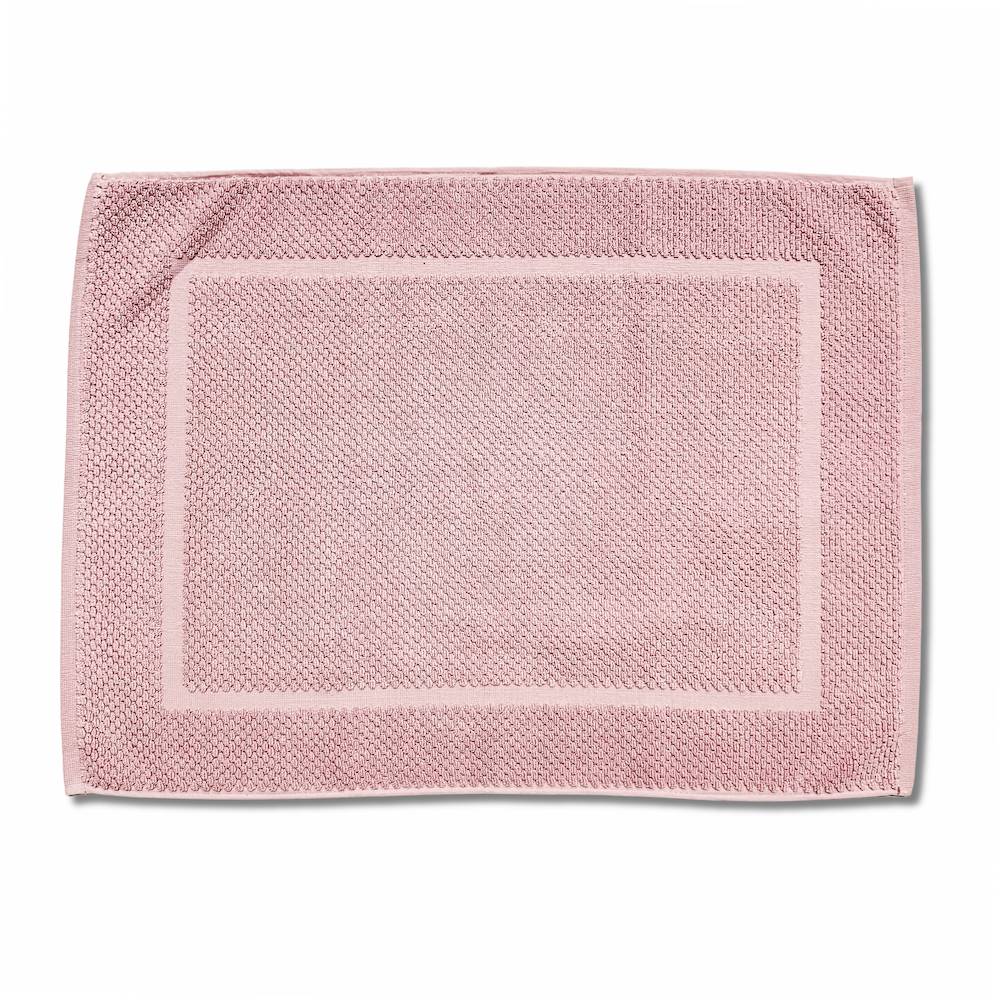 Tappeto Chicco di riso Rosa 50 x 70