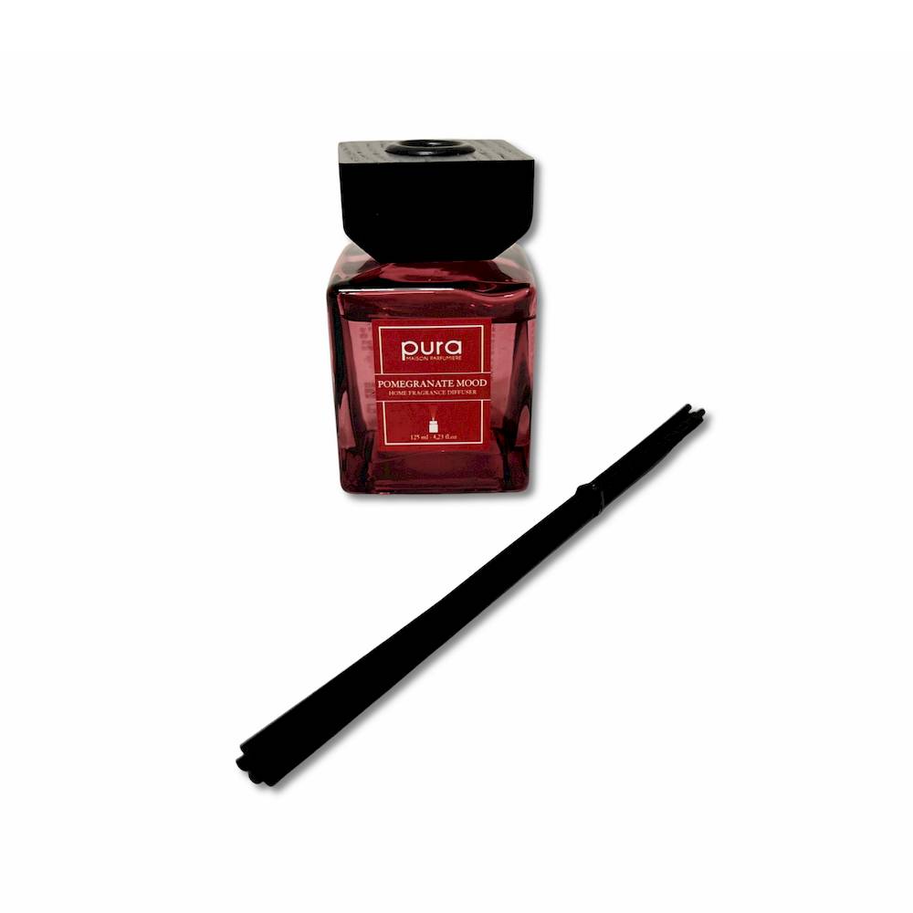 Profumatore per ambiente POMEGRANATE MOOD 125 ml